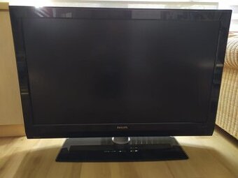 TV Philips 47PFL5522D/12