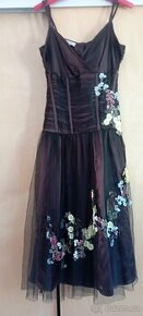 Společenské - večerní šaty Karen Millen