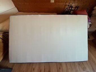 Prodám matrace 90x200 kus 299,-