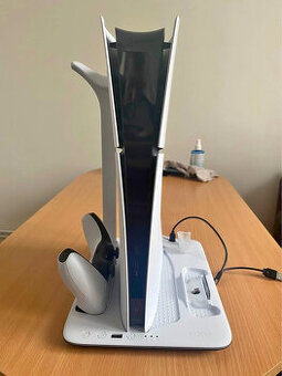 PlayStation 5 Slim Digital Edition