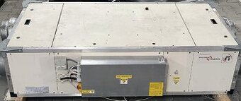 Rekuperační jednotka Soler & Palau CADB‑DI 08