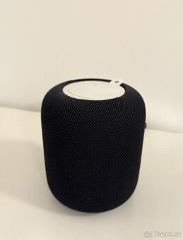 Apple HomePod (2nd generation) Midnight