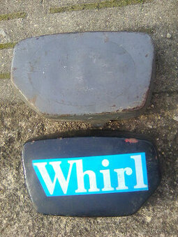 čz 125/175 476/477/486/487-kastlíky,sedlo,z.brzda,válec.....