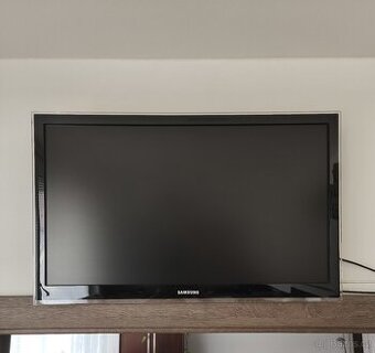 Prodám LED TV Samsung 22"