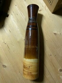 Vaza, 70cm, keramika