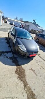 Díly fiat bravo 2010 1,4 16v 66kw 6q