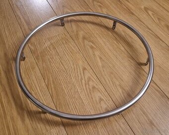 Obruč na invalidní vozík