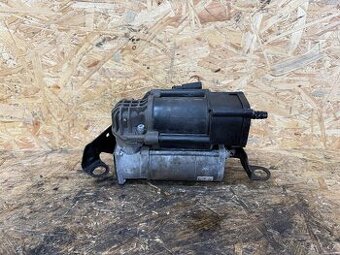 KOMPRESOR PODVOZKU MERCEDES A0993200004