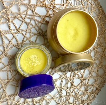 🌼Vratičová mast🌼