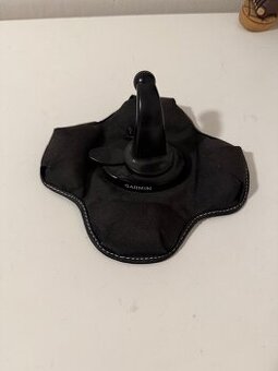 Držiak na GPS GARMIN zo závažim