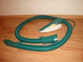 Vorwerk příslušenství - PolsterBoy PB420 s hadicí