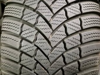 205/55 R16 BRIDGESTONE (5,5-6mm) č.16077/g