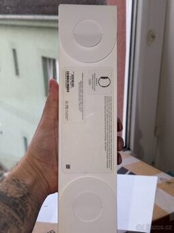 Apple Watch Series 7 (2021) – nové, USA | nerozbalené