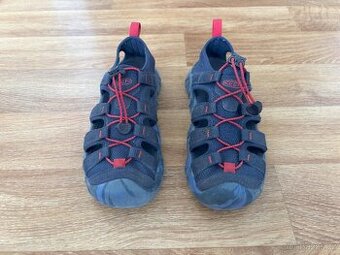 Sandále zn. Keen - vel. 37