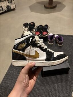 jordan 1