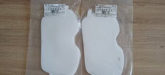 Speedglas  brusný zorník pro svářečské kukly 91