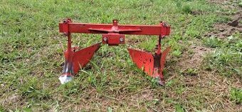 Prislušenstvi Tera vari.