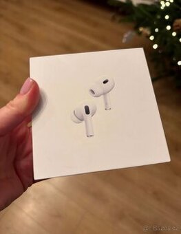 AirPods 2 pro