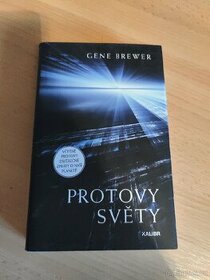 Protovy svety
