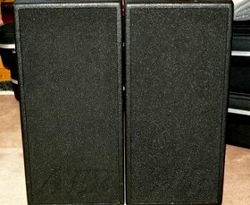 AER AS-281 aktivní monitory