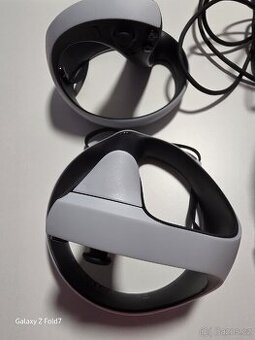 PlayStation VR2
