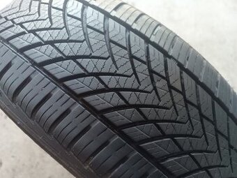 185/60 R15 ROTALLA (1823)