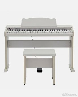 Pianino junior