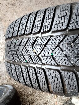 255/70/15c 215/65/16 215/40/17 225/45/17 245/45/18 kusovka