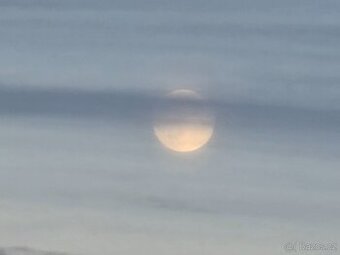 Olympus C-2100 Ultra Zoom