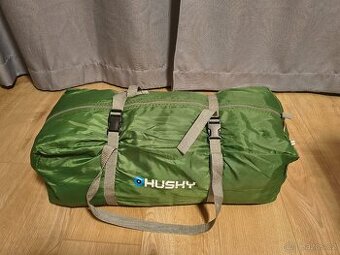 Rodinný stan HUSKY BAUL 4 (pro 4 osoby) - 1