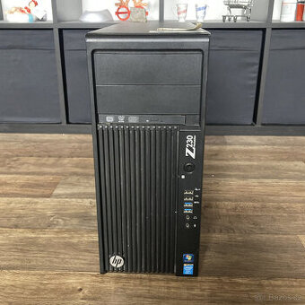 Koupím váš starší herní počítač nebo notebook