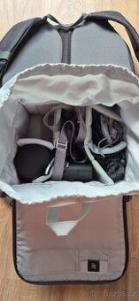 Panasonic Lumix DC-GX9