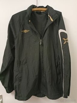 Šusťáková bunda Umbro