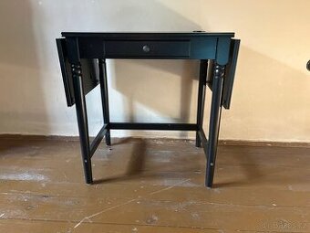 Psací stůl INGATORP