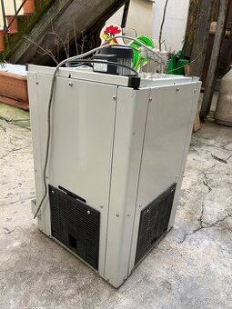 Výčepní chlazení UBC A-90