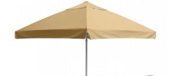 Hospodský slunečník