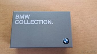 Originál klíčenka BMW X5 nebo X6