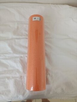 Yoga roller/ yoga válec