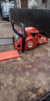 Motorová pila Dolmar ps 5000