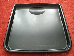 Pekáče do trouby Amica