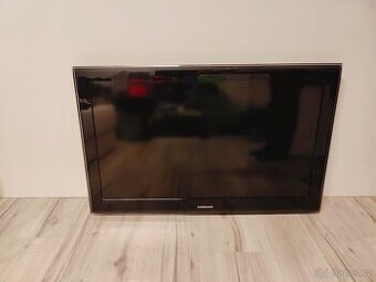Televize SAMSUNG 40" Full HD