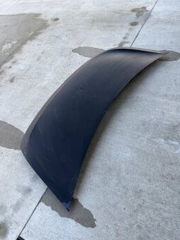 Kapota Renault Master rok 2014-2020