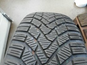 225/50 r17 98h 1ks Continental