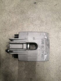 Pravý zadní brzdič BMW E60 E61 E63 E64