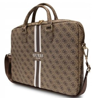 Taška na notebook do 16"