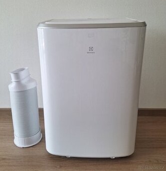 Mobilní klimatizace Electrolux