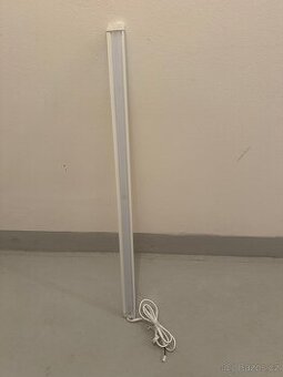 Prodám LED lineární světlo (styl IKEA, nové)