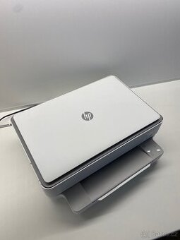 Tiskárna HP ENVY 6020e