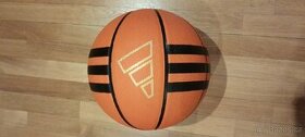 Basketbalový míč Adidas nový