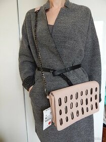 Nová dámská kabelka zn. Zara - 1